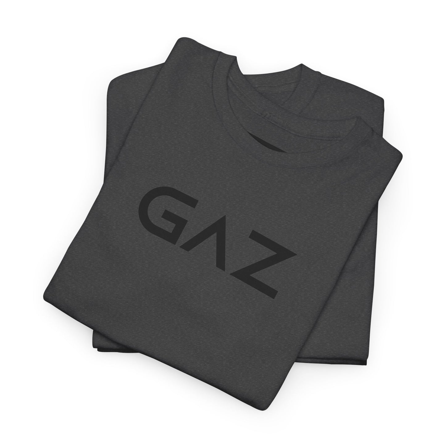 Gaz Gang United Tee