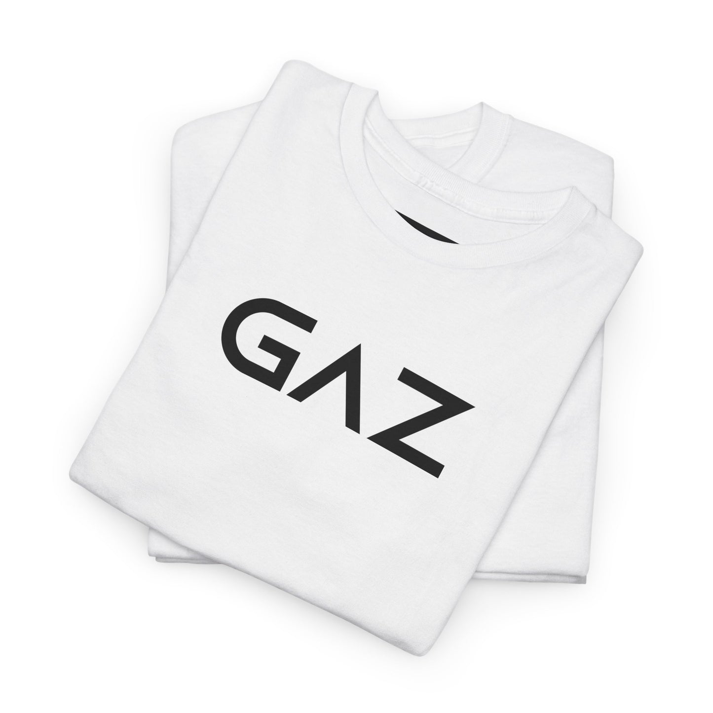 Gaz Gang United Tee