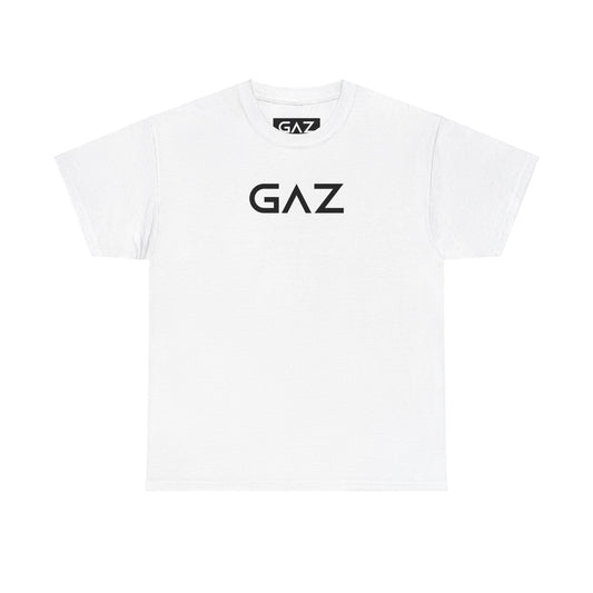 Gaz Gang United Tee