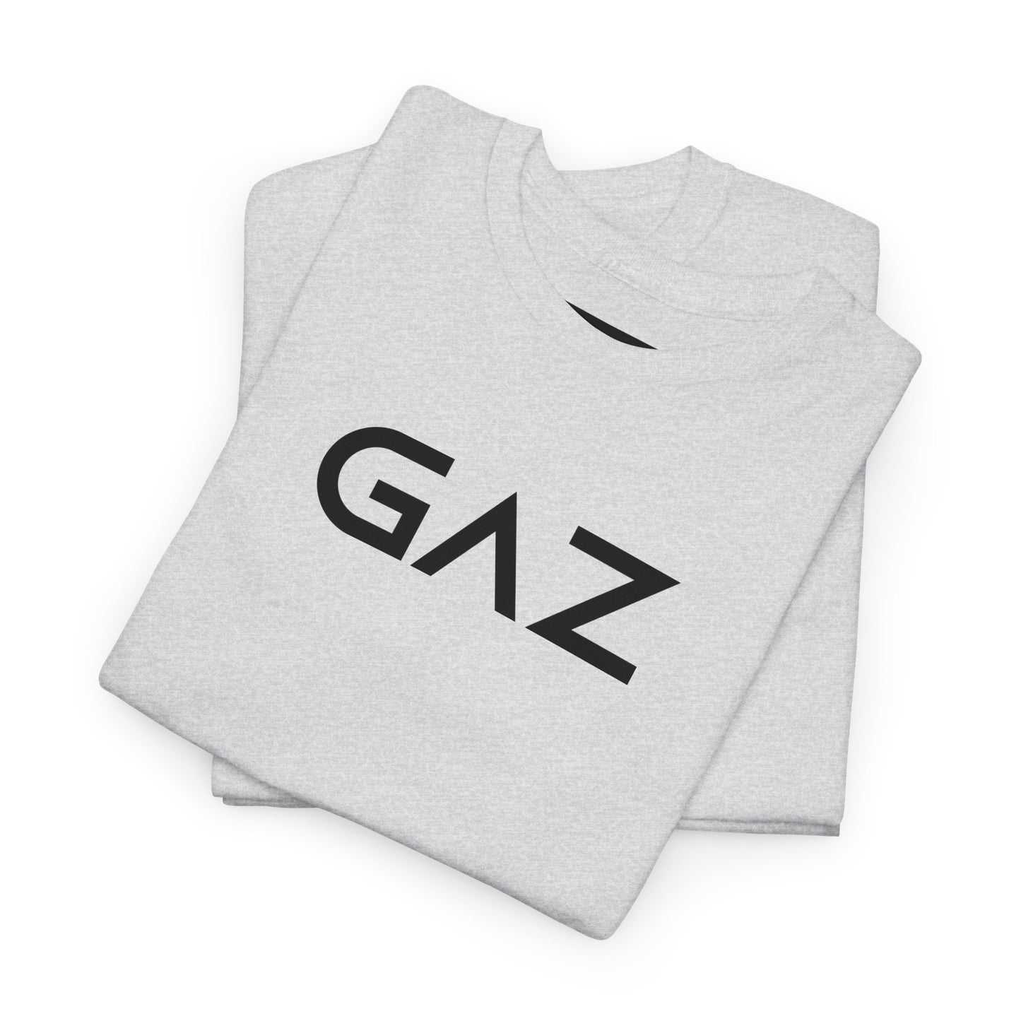 Gaz Gang United Tee