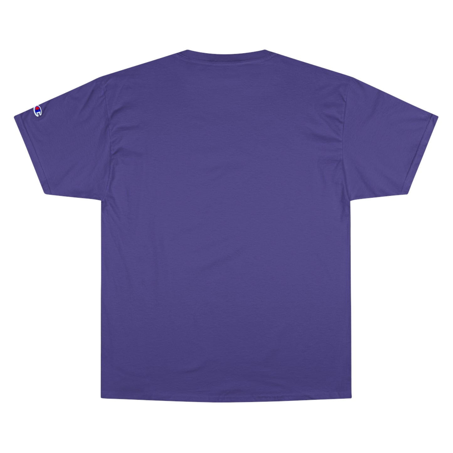 Gaz x Champion Shirt