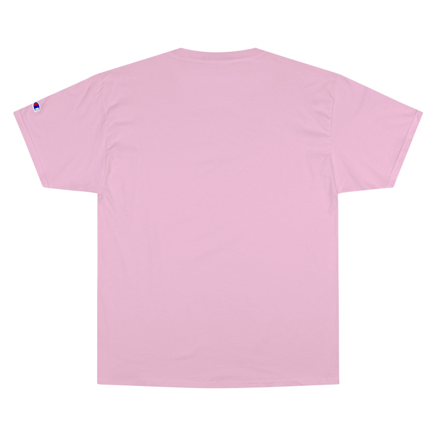 Gaz x Champion Shirt