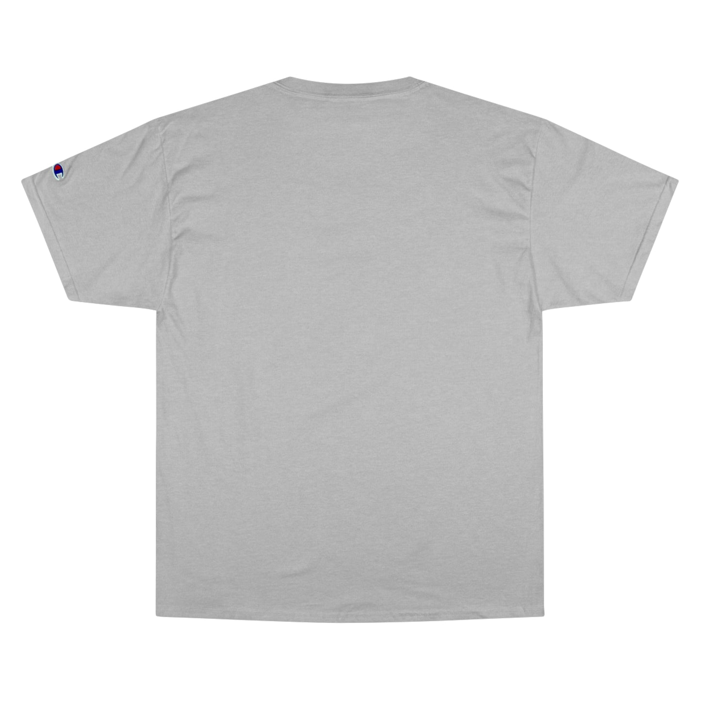 Gaz x Champion Shirt