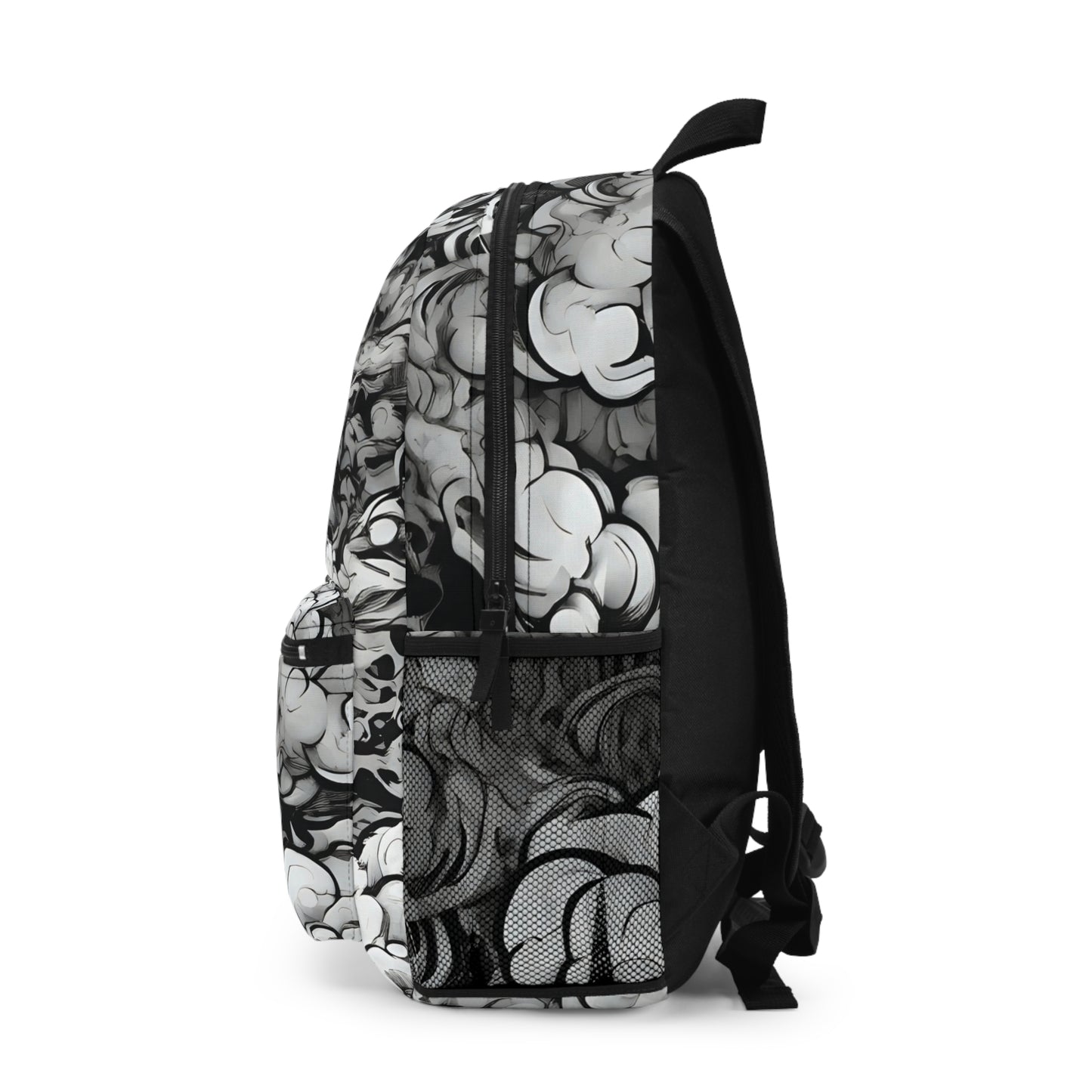 Gaz USA Backpack