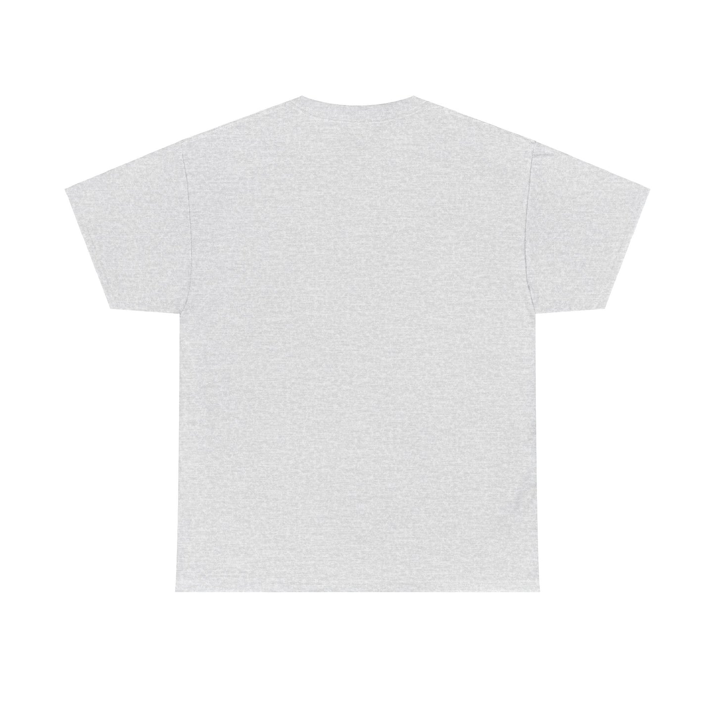 Gaz Gang 'Drippy' Cotton Tee