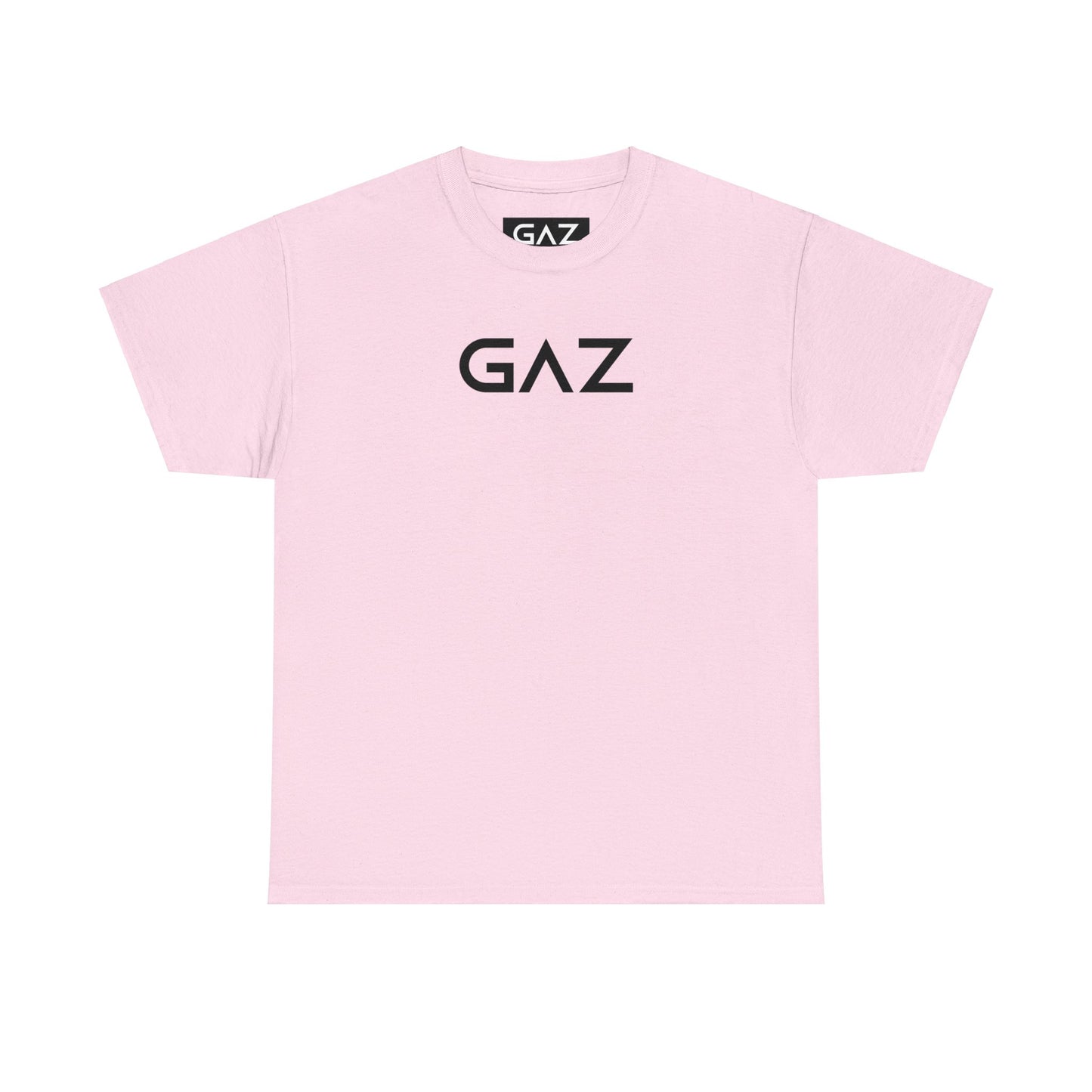 Gaz Gang United Tee