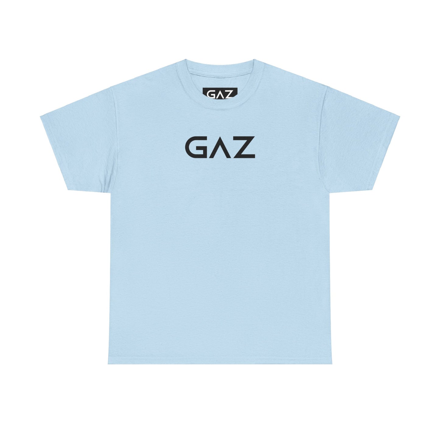 Gaz Gang United Tee