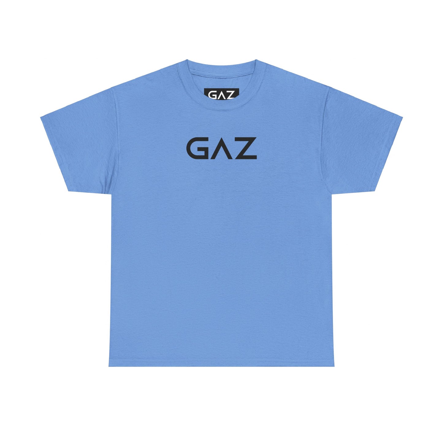 Gaz Gang United Tee