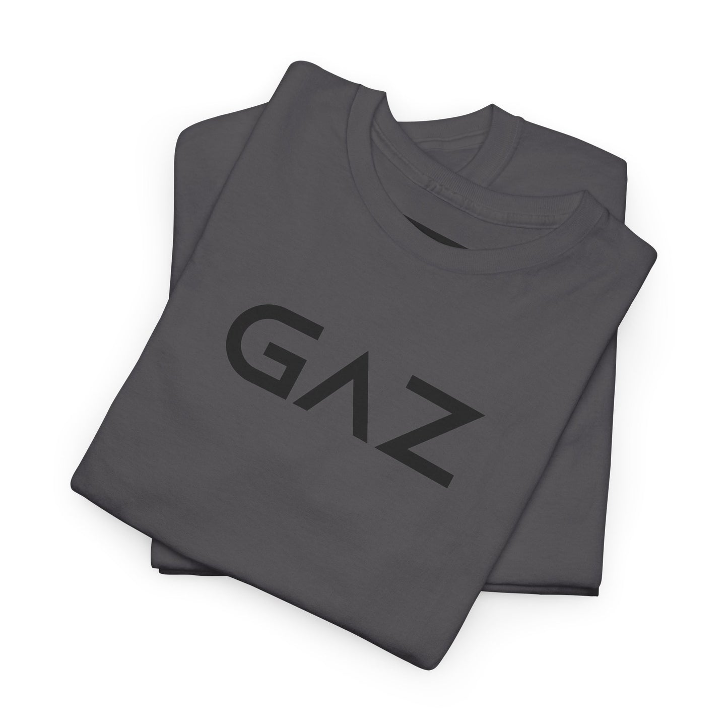 Gaz Gang United Tee