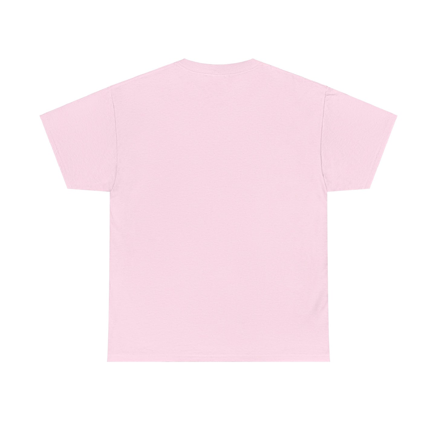 Gaz Box Logo T-Shirt