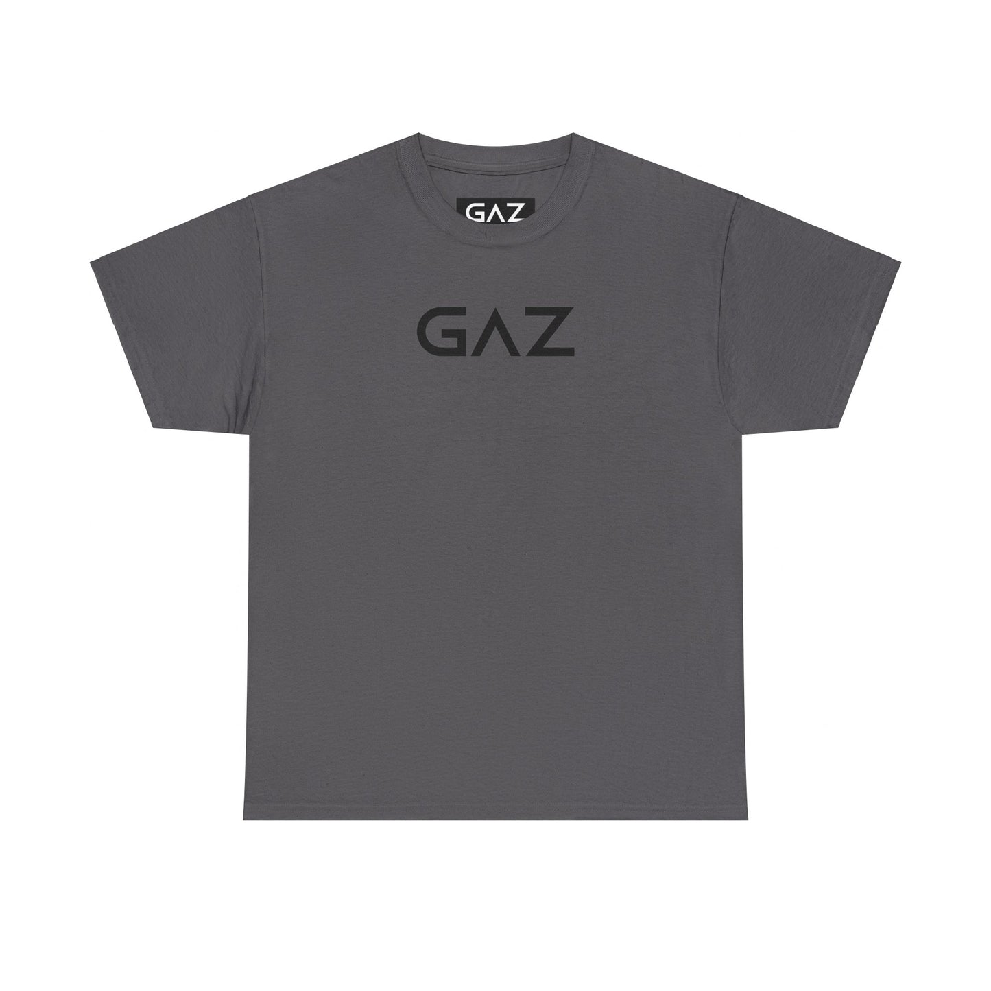 Gaz Gang United Tee