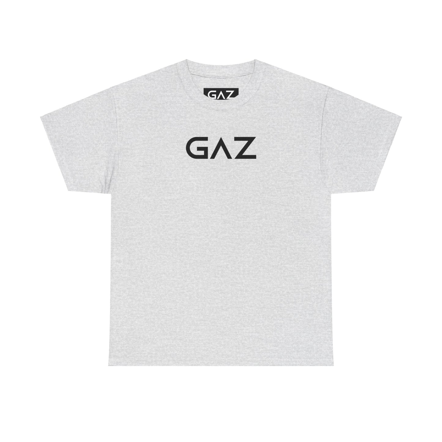 Gaz Gang United Tee